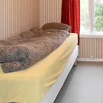 8 Person In Snillfjord-by Traum Holiday home *
