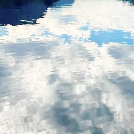 8 Person In Snillfjord-by Traum بيت للعطل